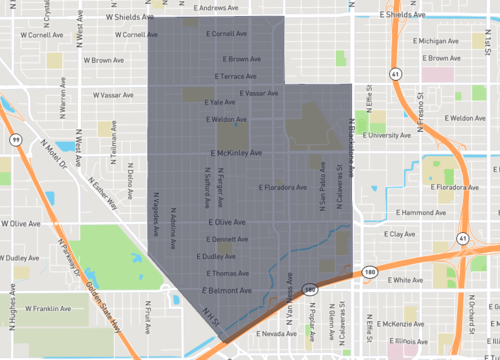 tower district.png
