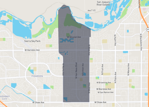 van ness extension.png