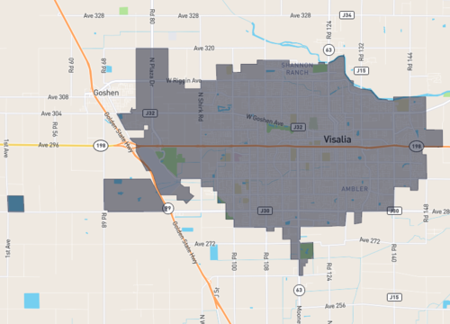 visalia.png