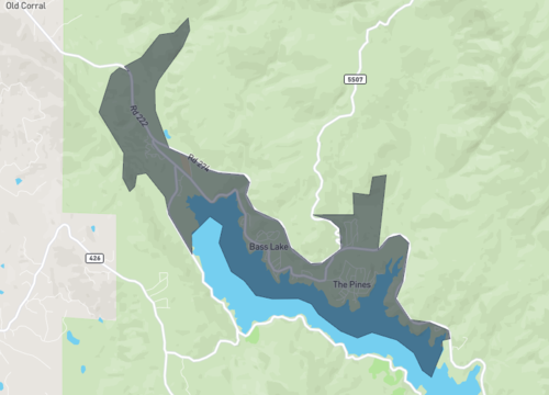 bass lake.png