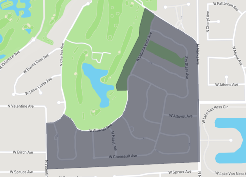 san joaquin country club estates.png