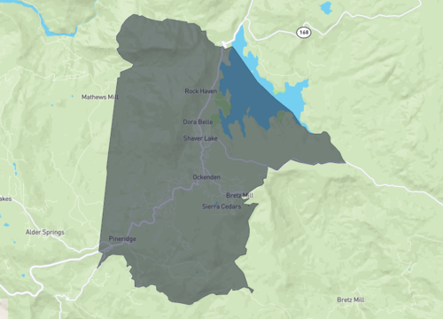 shaver lake.png