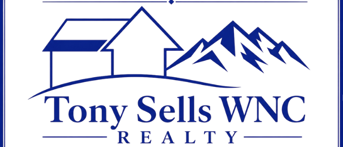 Home valuation Logo