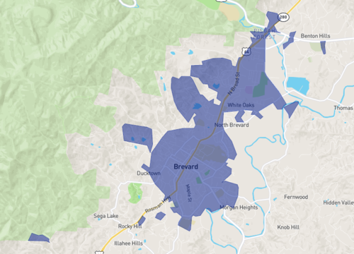 brevard.png
