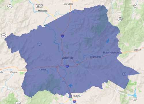 buncombe county.png