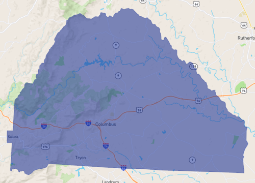 polk county.png