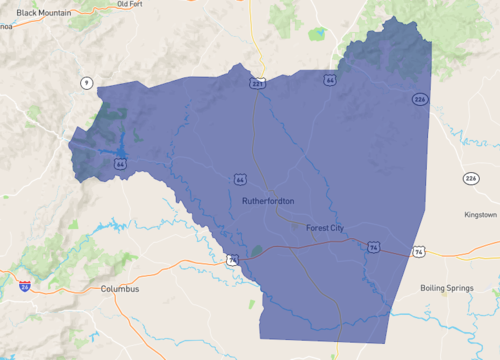rutherford county.png