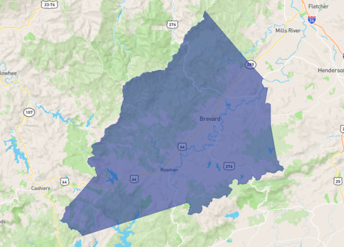 transylvania county.png