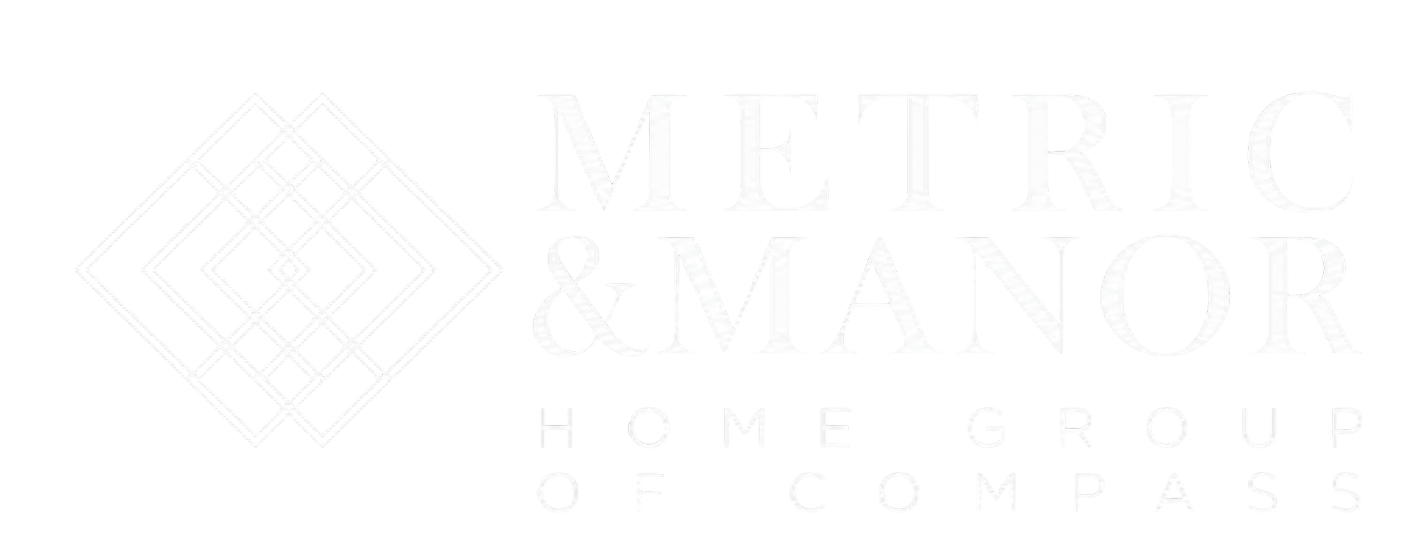 Home valuation Logo