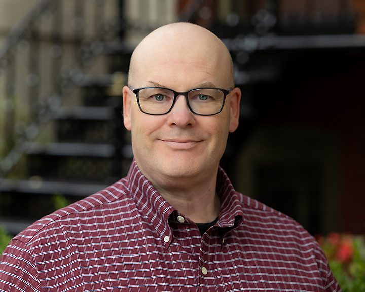 David-Headshot-027