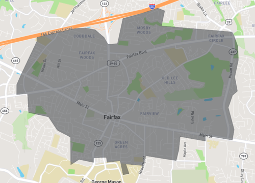fairfax.png