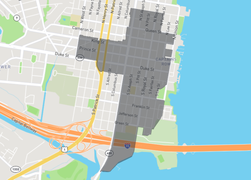 old town alexandria.png