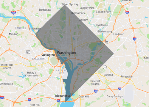 washington.png