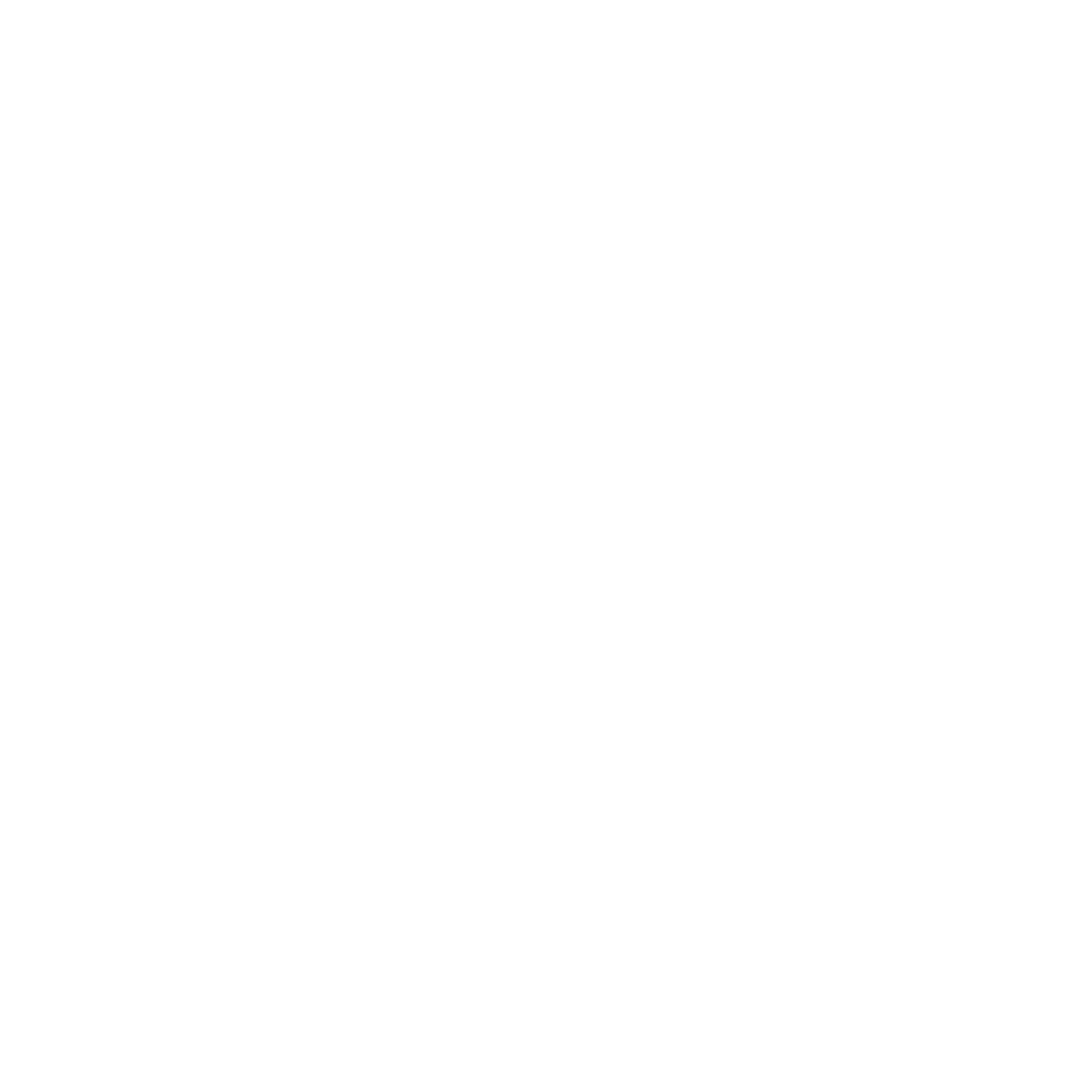 MK-Square-Logo-White-Thick
