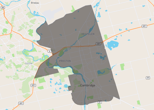 cambridge.png