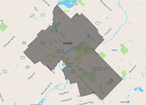 guelph.png