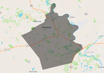 Kitchener