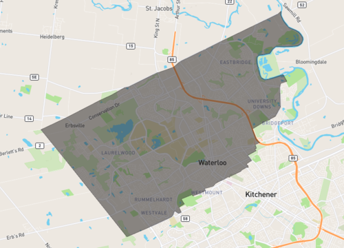 waterloo.png