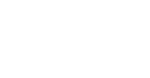 EXP-White-logog
