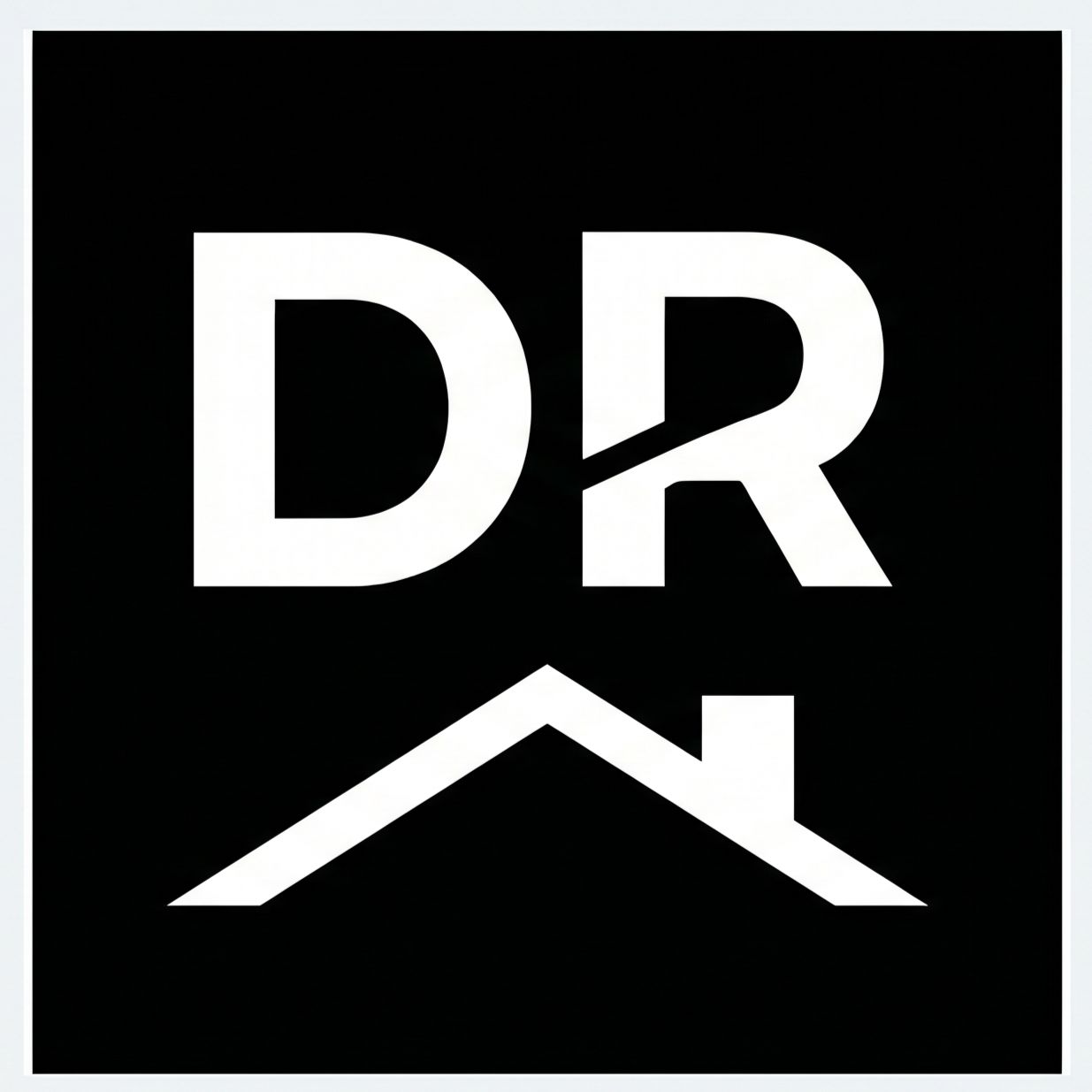 Home valuation Logo
