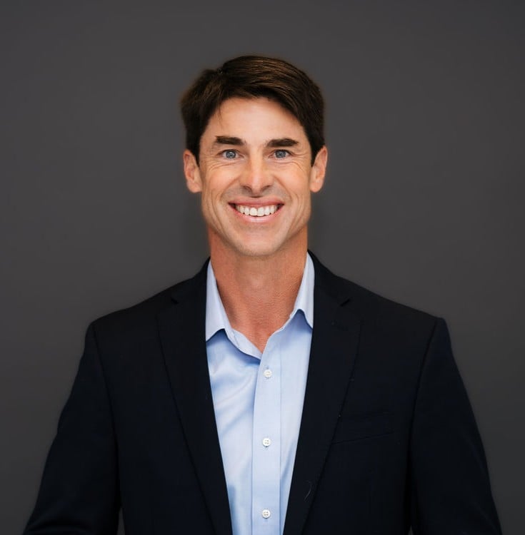 Headshot-2026-1003x1024.fit