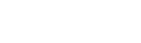 Logo-white-1