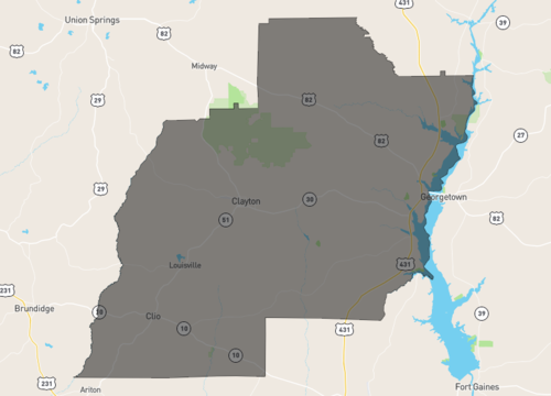 barbour county.png