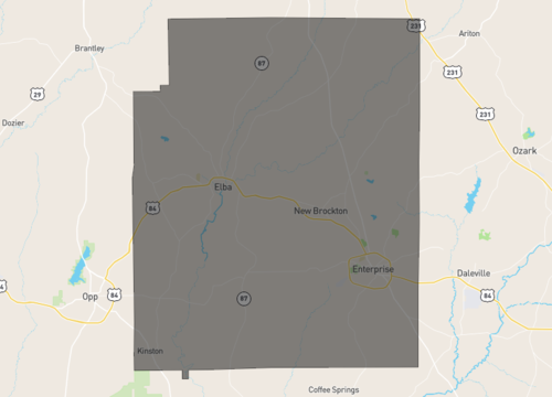 coffee county.png