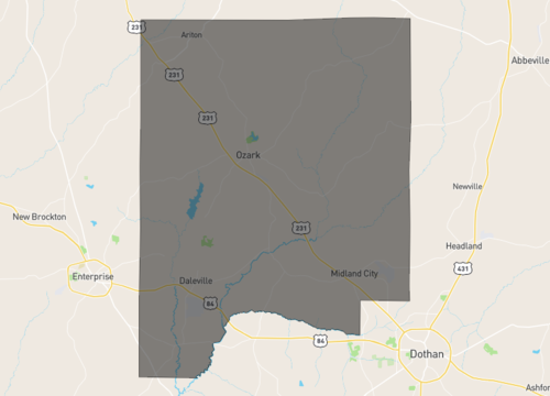 dale county.png