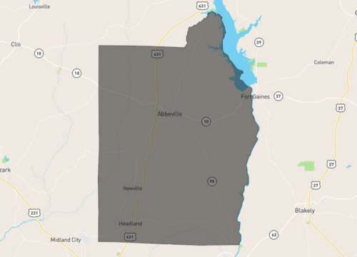 henry county.png