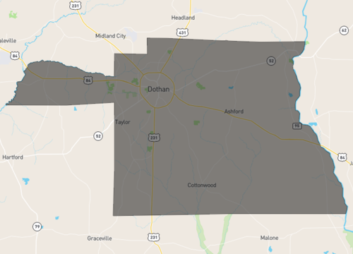 houston county.png