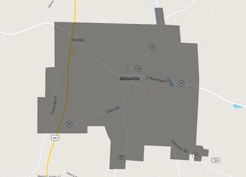 abbeville.png