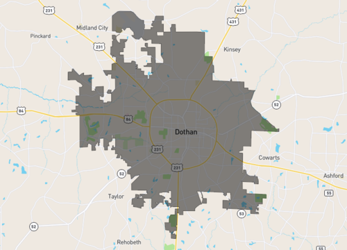 dothan.png
