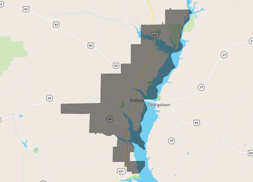 eufaula.png