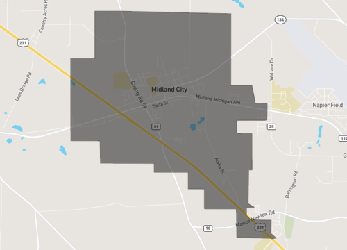 midland city.png