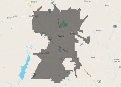ozark.png