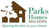 Parks_Homes_copy-removebg-preview