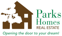 Parks_Homes_copy-removebg-preview