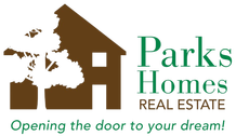 Parks_Homes_copy-removebg-preview