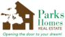 Parks_Homes_copy-removebg-preview