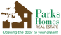 Parks_Homes_copy-removebg-preview