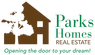 Parks_Homes_copy-removebg-preview