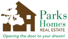 Parks_Homes_copy-removebg-preview