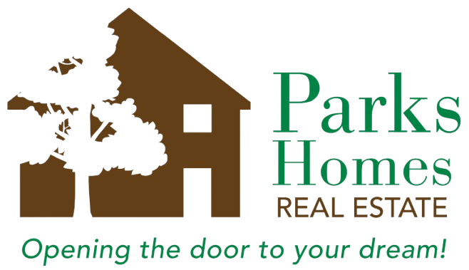 Home valuation Logo