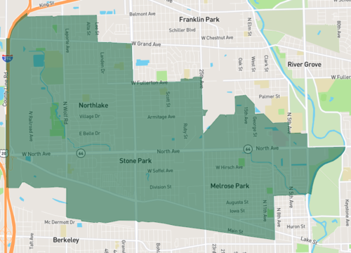 melrose park.png