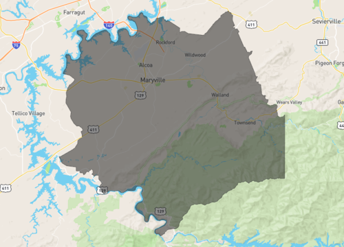 blount county.png