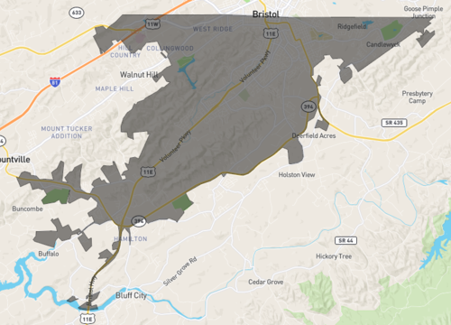 bristol.png