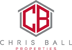Home valuation Logo