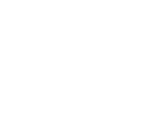 cb-logo-white
