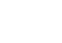 cb-logo-white